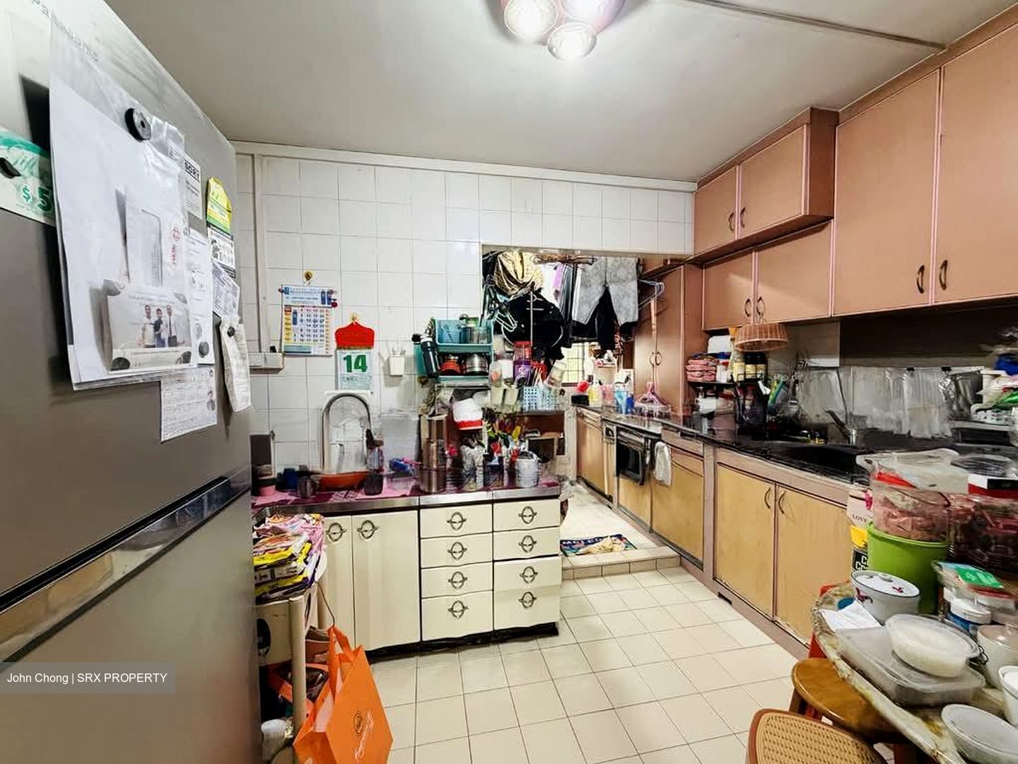 Blk 176 Lompang Road (Bukit Panjang), HDB 4 Rooms #538218831